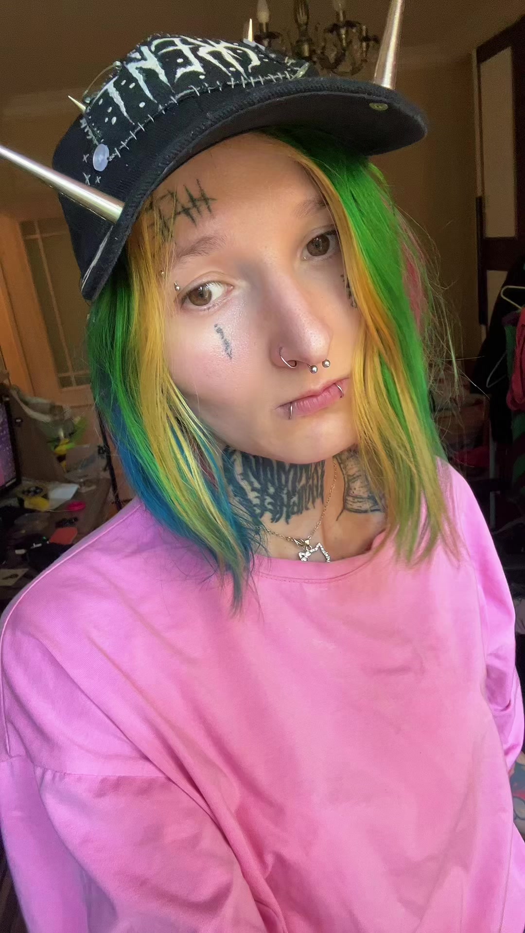 @skateyshko