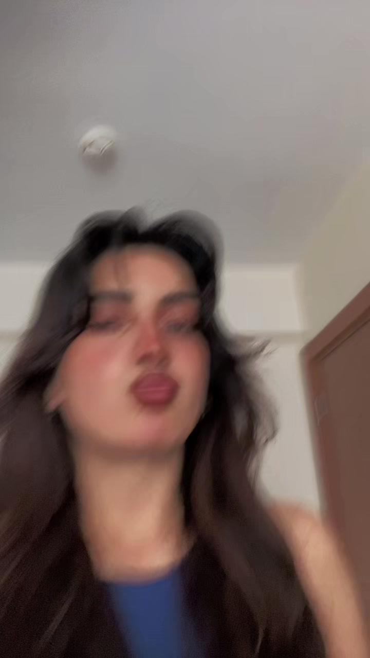 @gamze_erkc