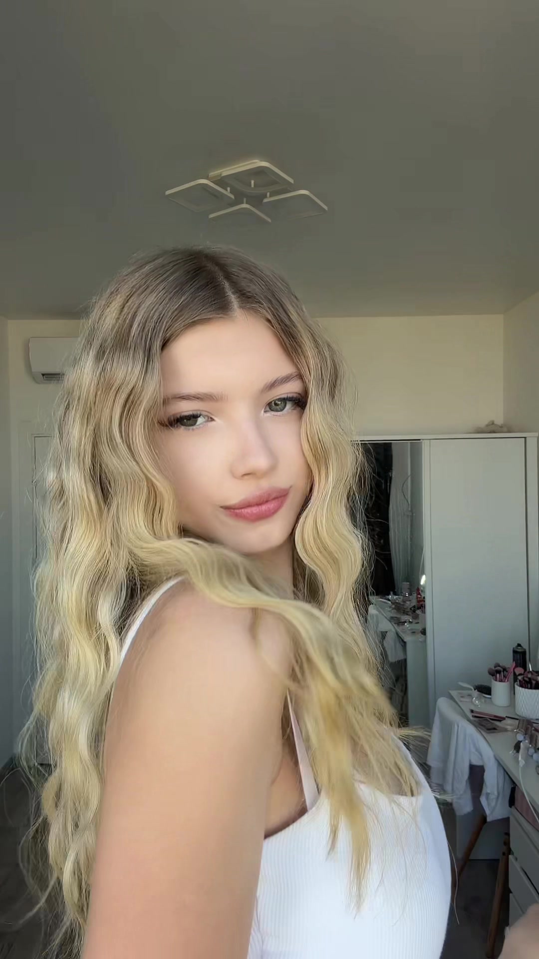@kiralink