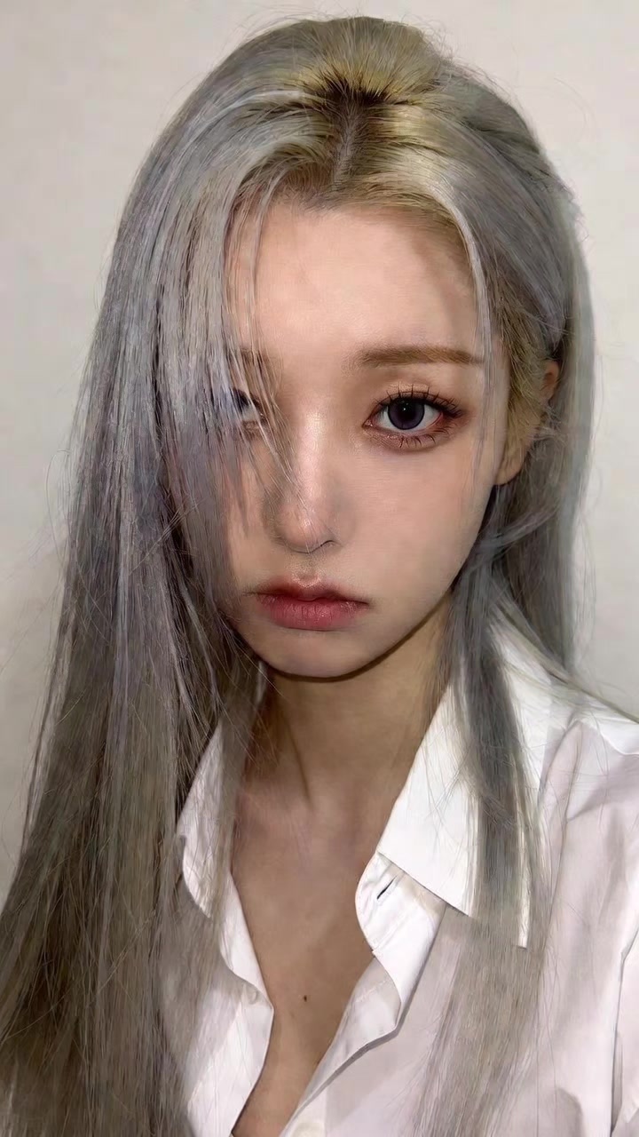 @기무혜디💋