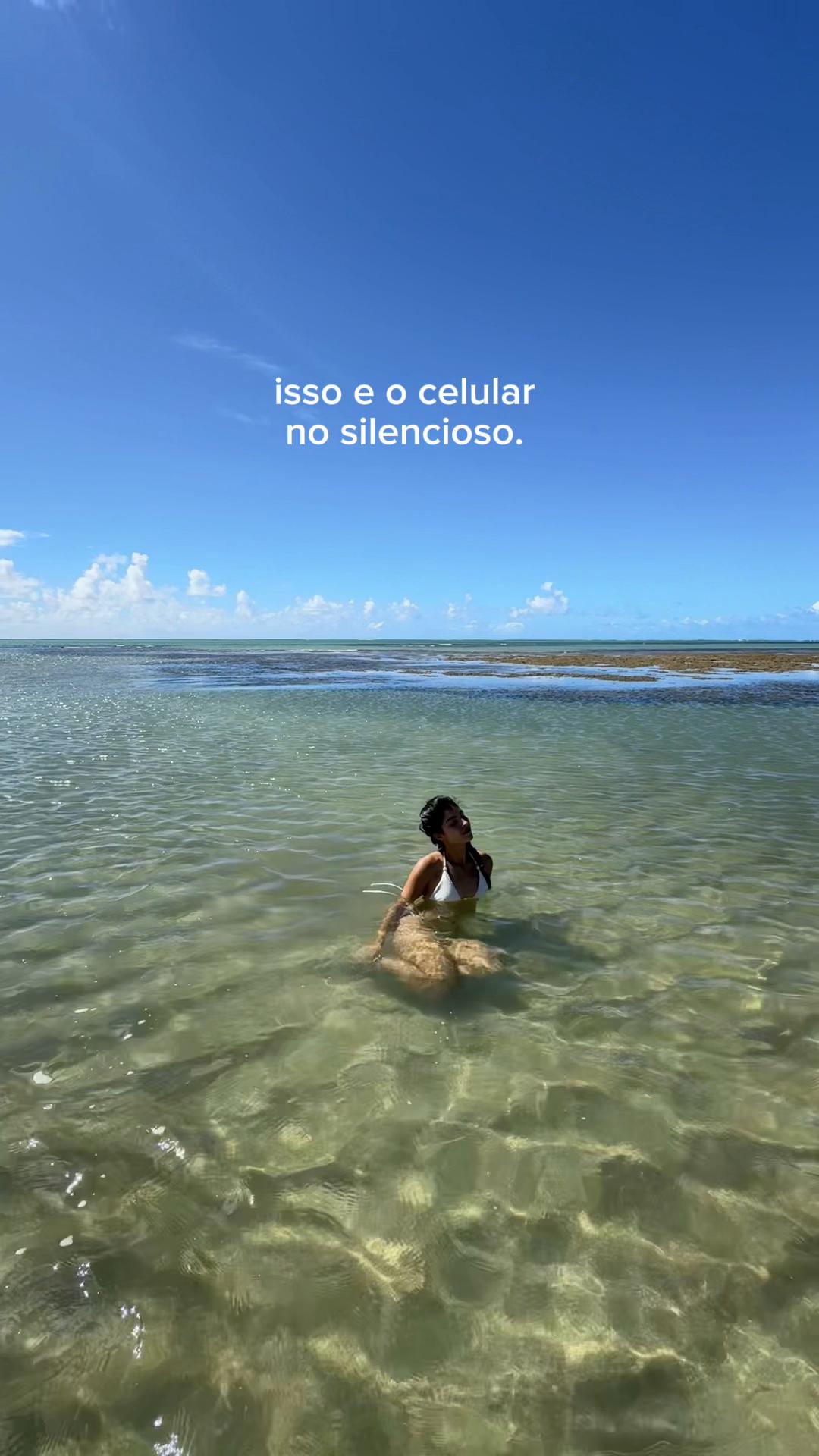 @Karla Costa
