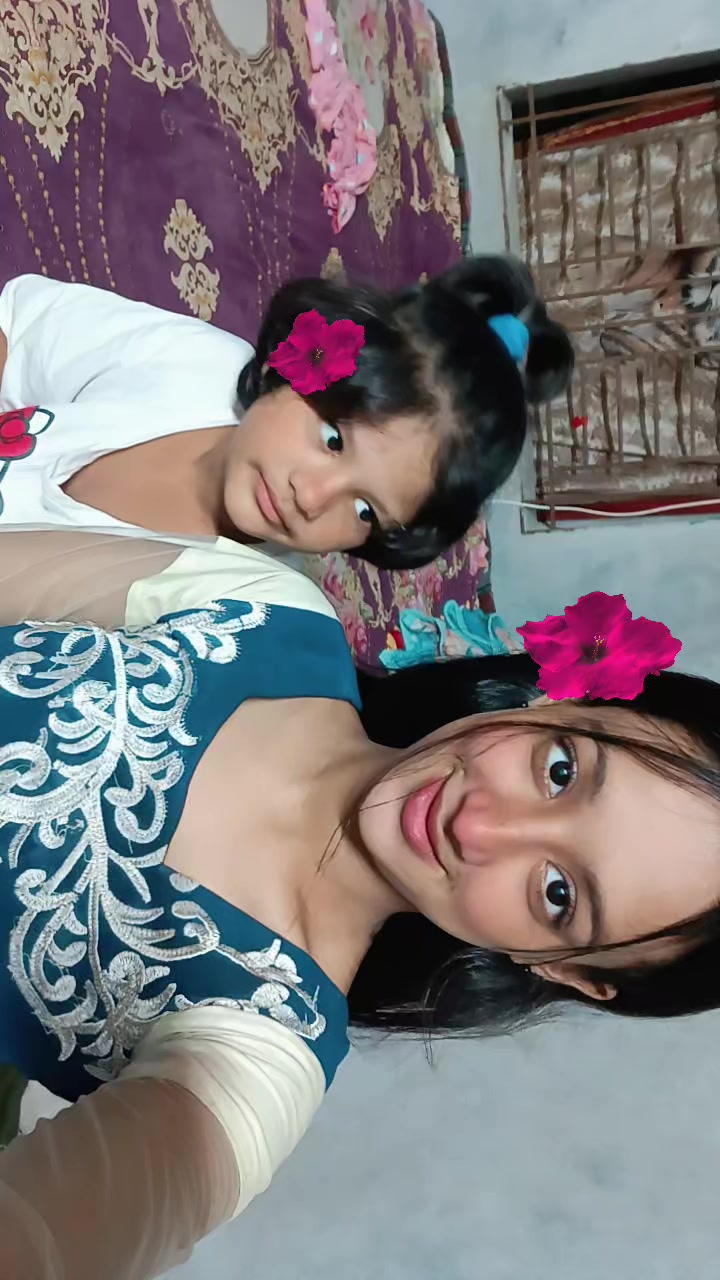 @Tisha Madbor