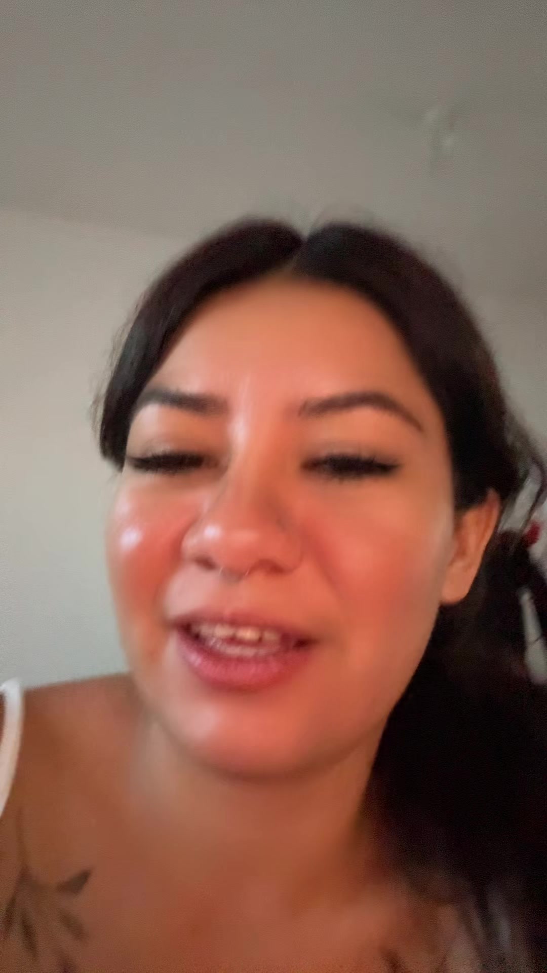 @lanino_oficial