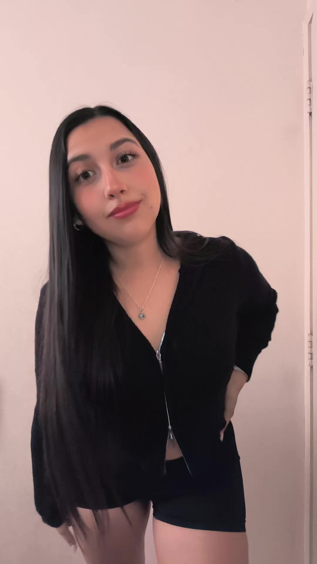 @ckotejiji
