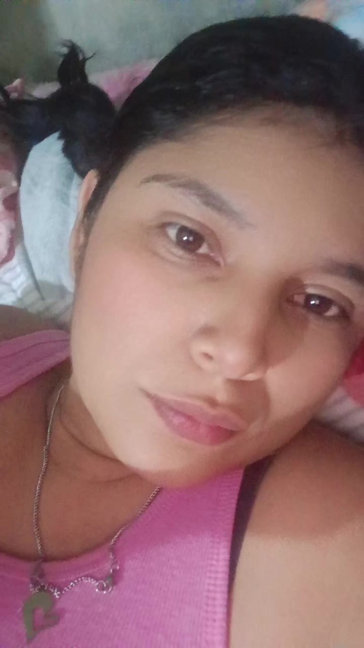 @flaquita😭💔🖤🕊🕊😢