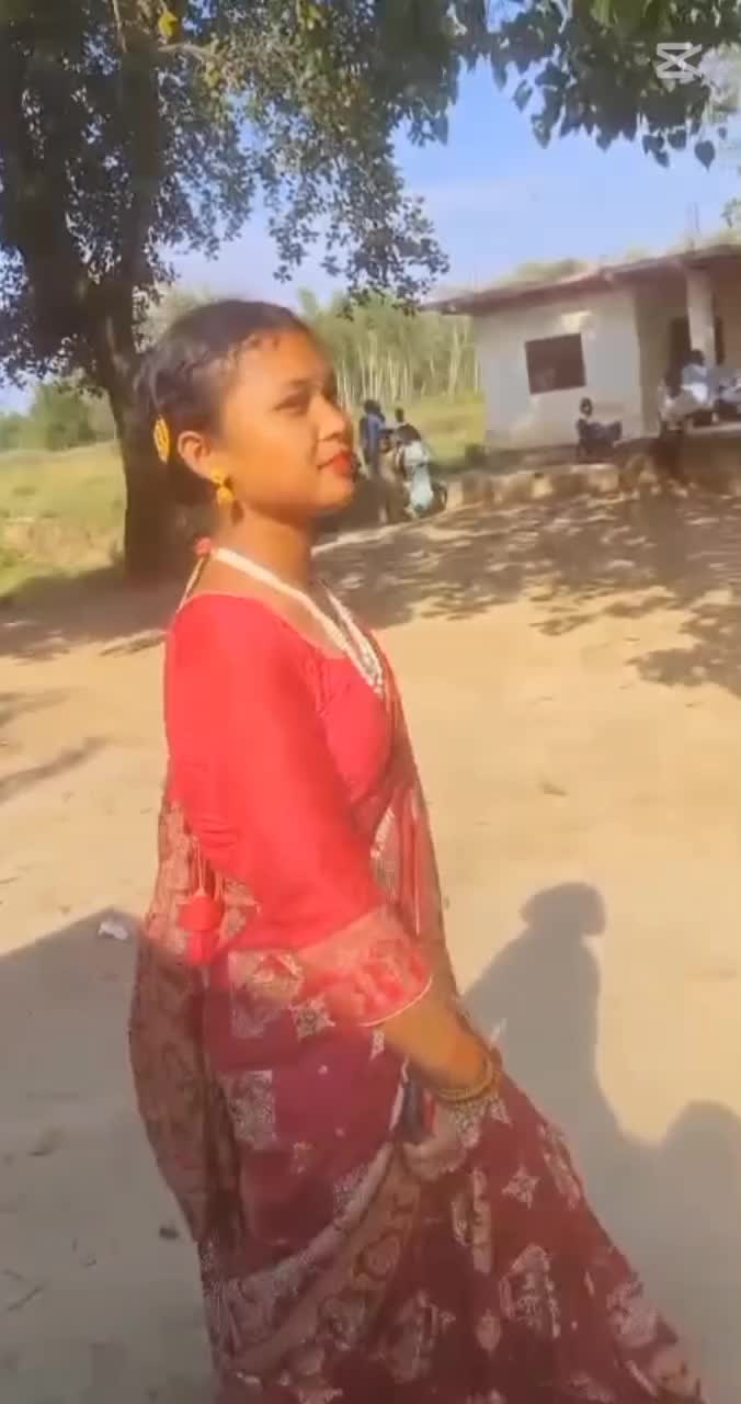 @🦋Yõūr Wife 👰