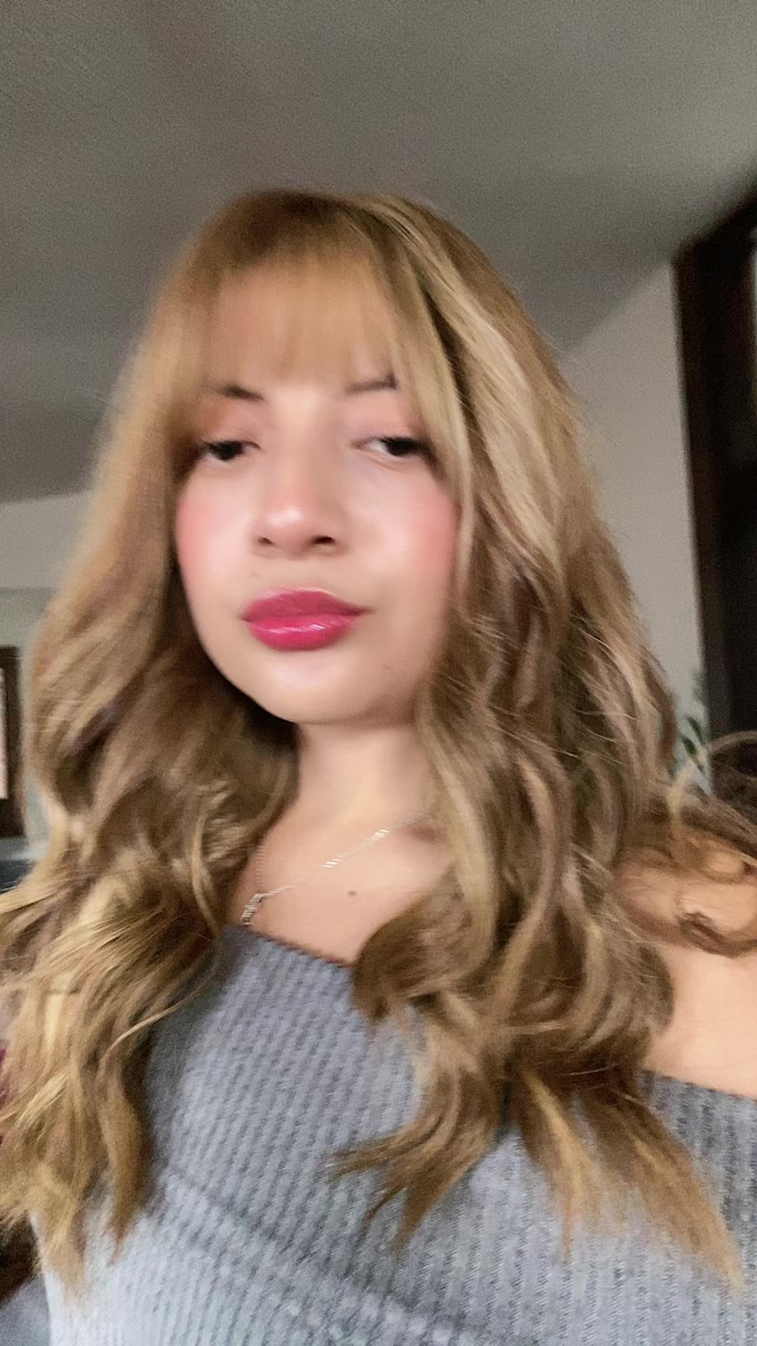 @nina