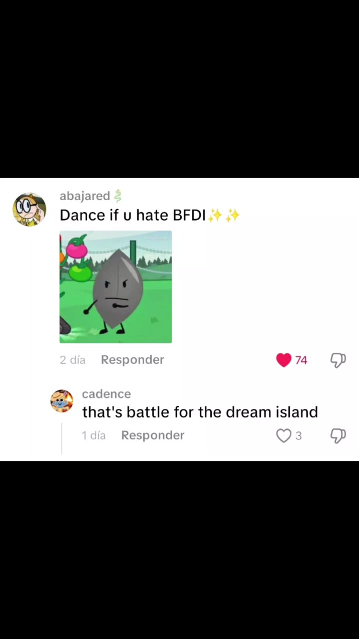 @๐ ๐๐ช๐๐๐ช๐ ๐