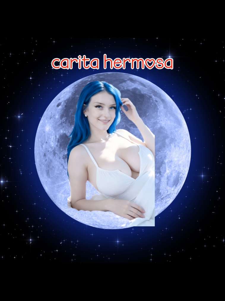 @karina