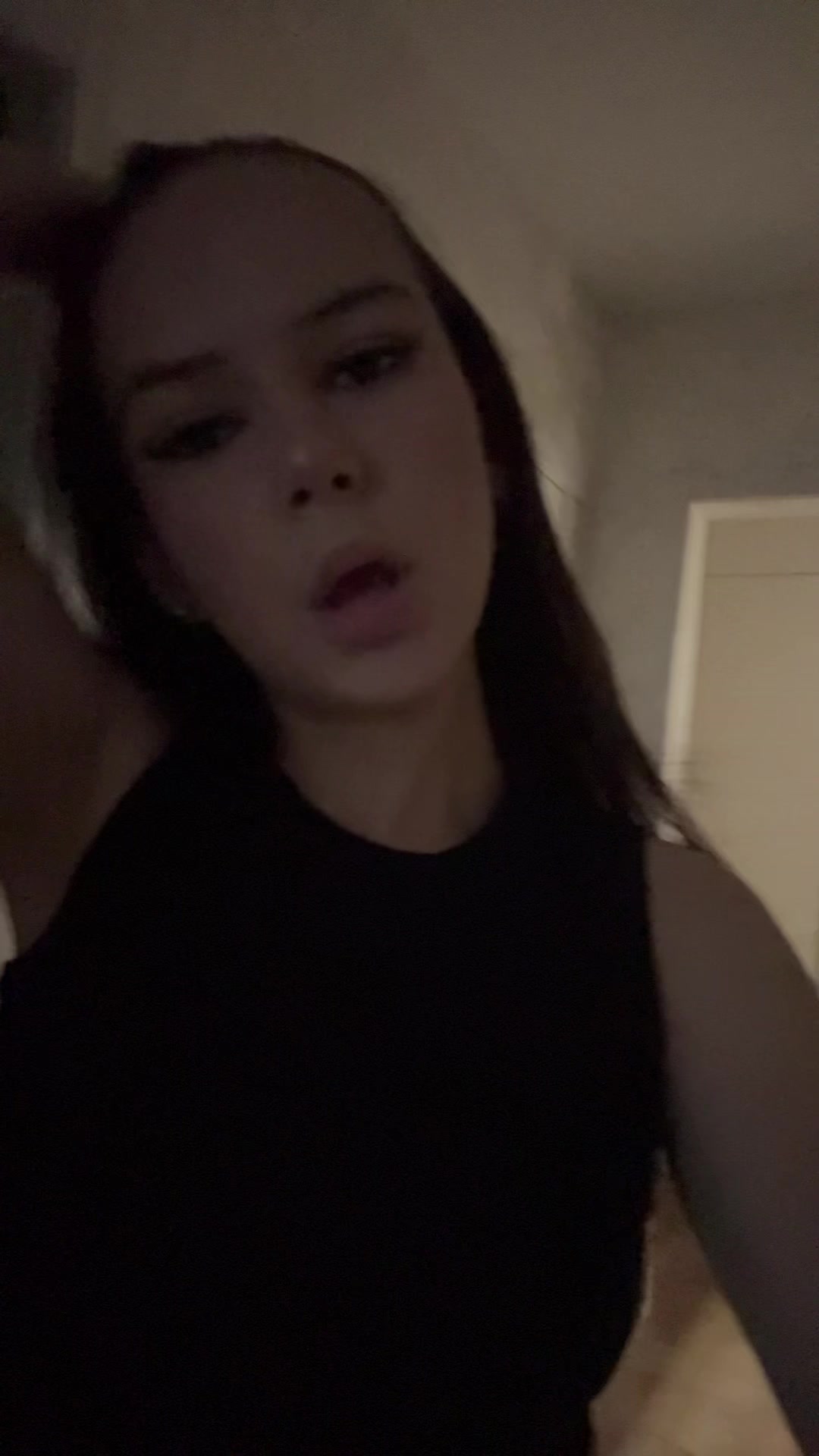 @kk