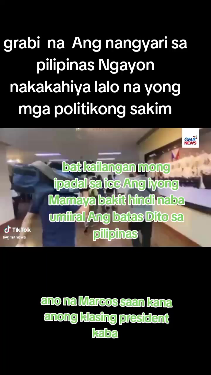 @👗♋*️⃣♍..lamiun bisayang dako
