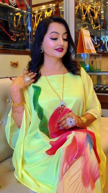 @Anjana Tiwari