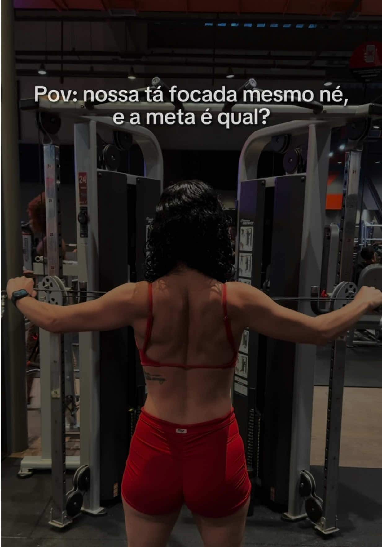 @_jessic_aguiar