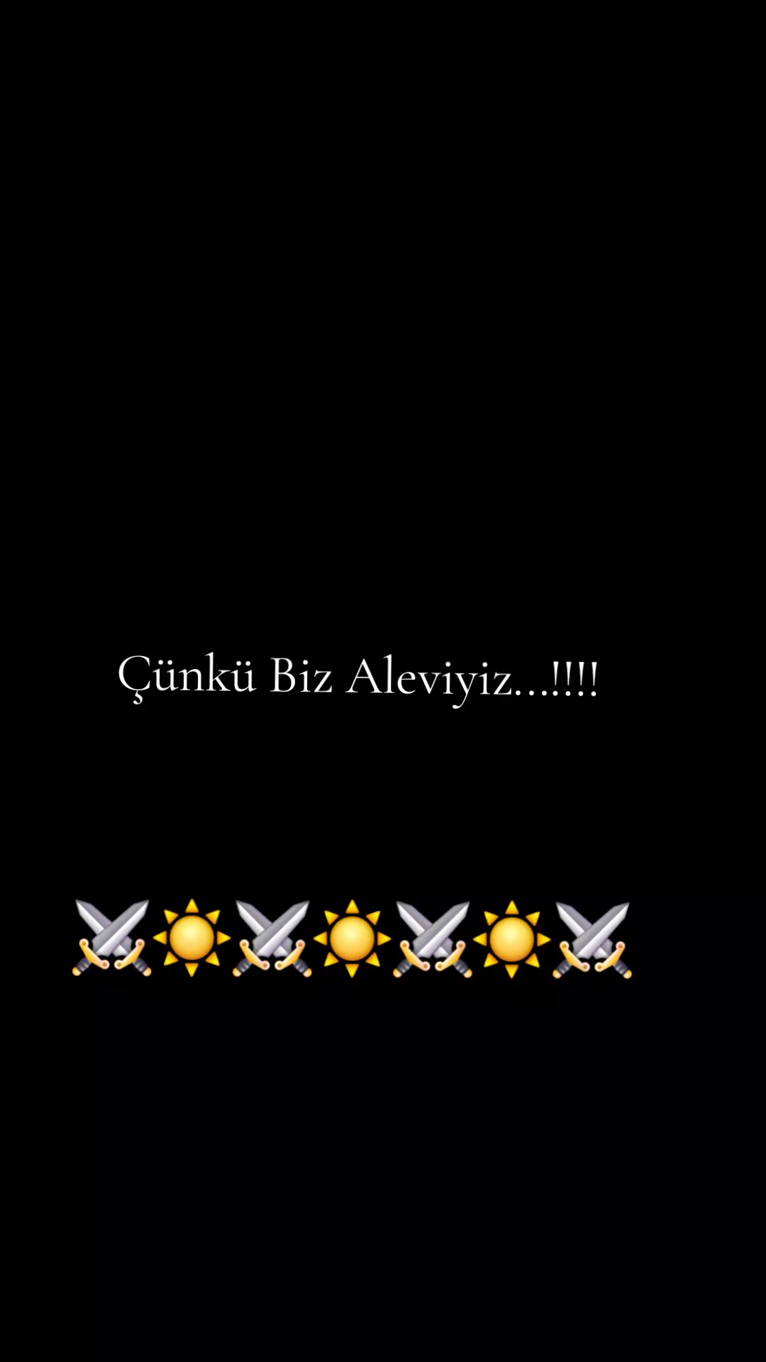 @☀️GÜNEŞİN☀️YILDIZI _25__46