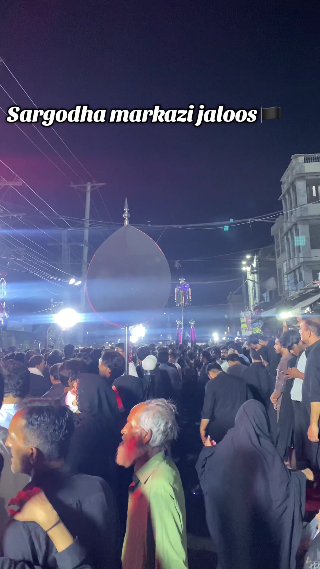 @Tazeem Abbas 🏴🙌🏻