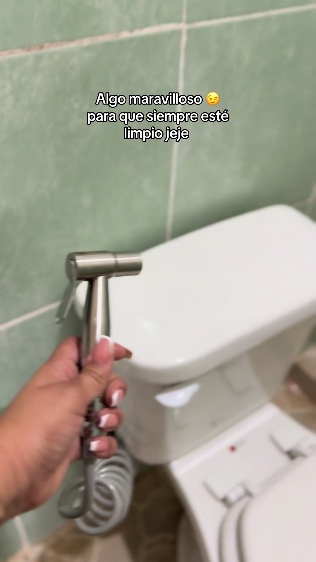@Rocio Padilla