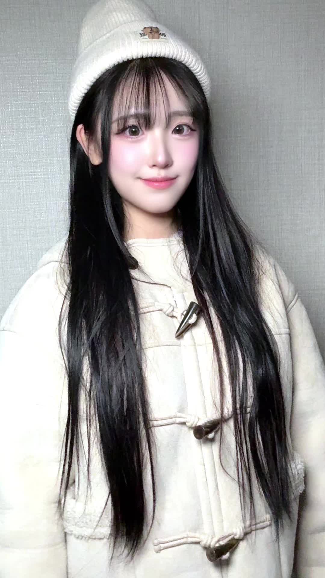 @예빈펭귄🍒