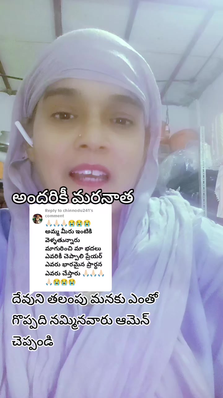 @user44611715433