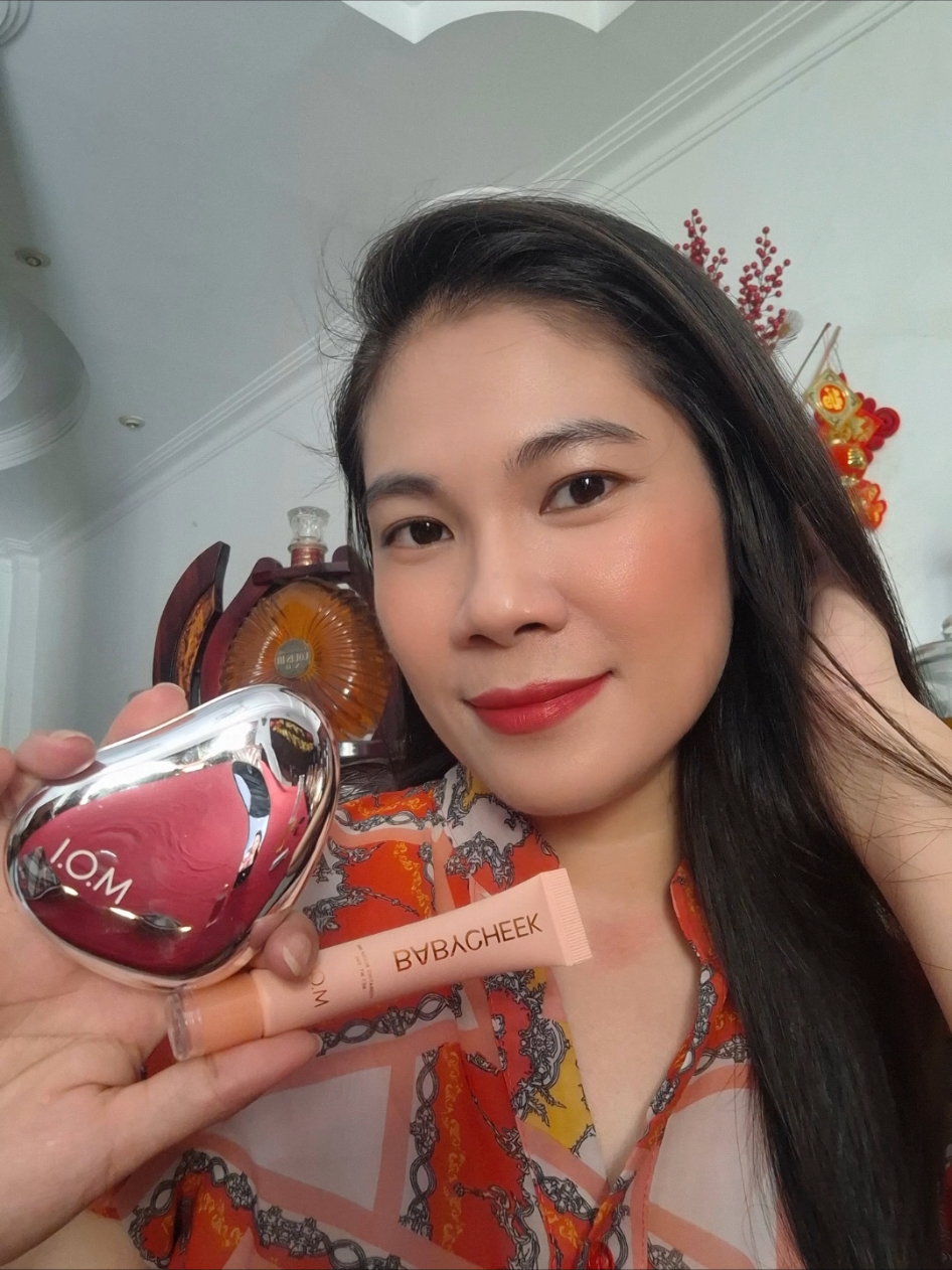 @THU GIANG MOICOSMETICS