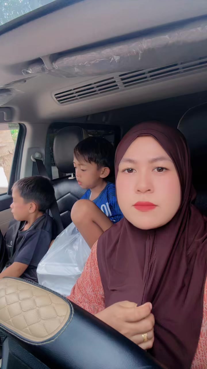 @lizaimi
