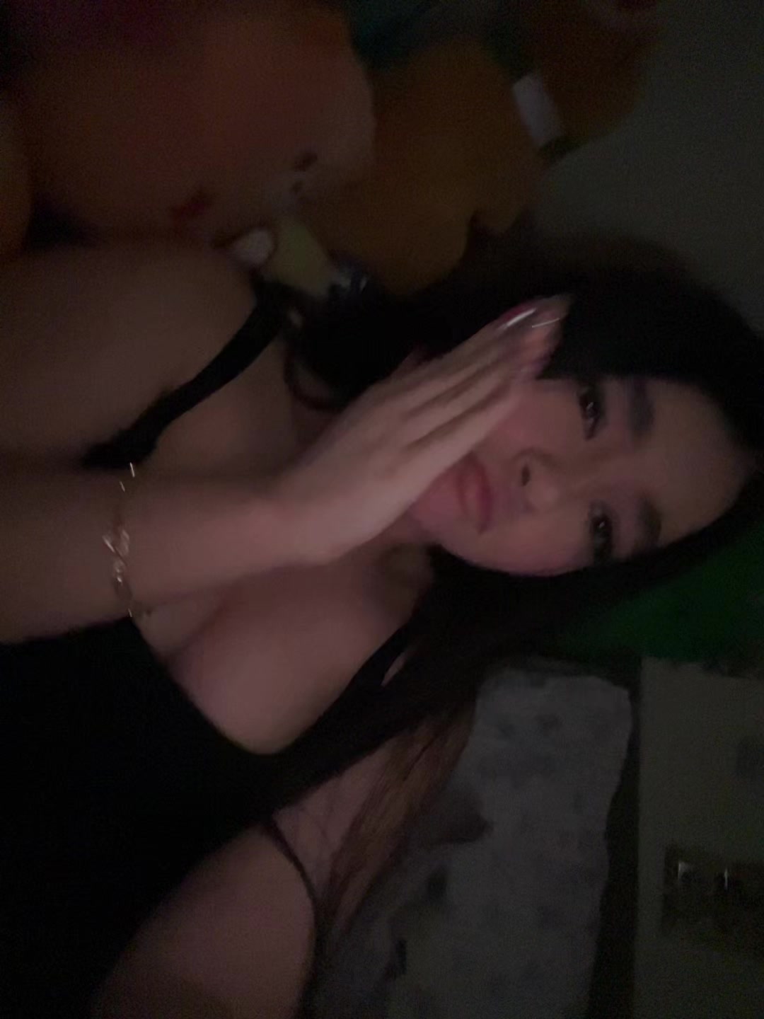 @desconocida_1136