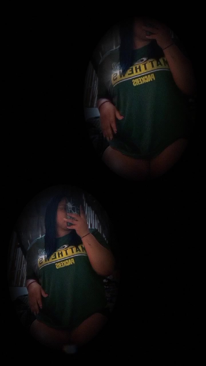 @alondraramos623