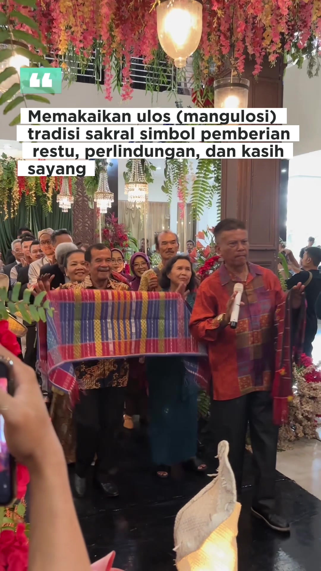 @Ibeng Herlambang