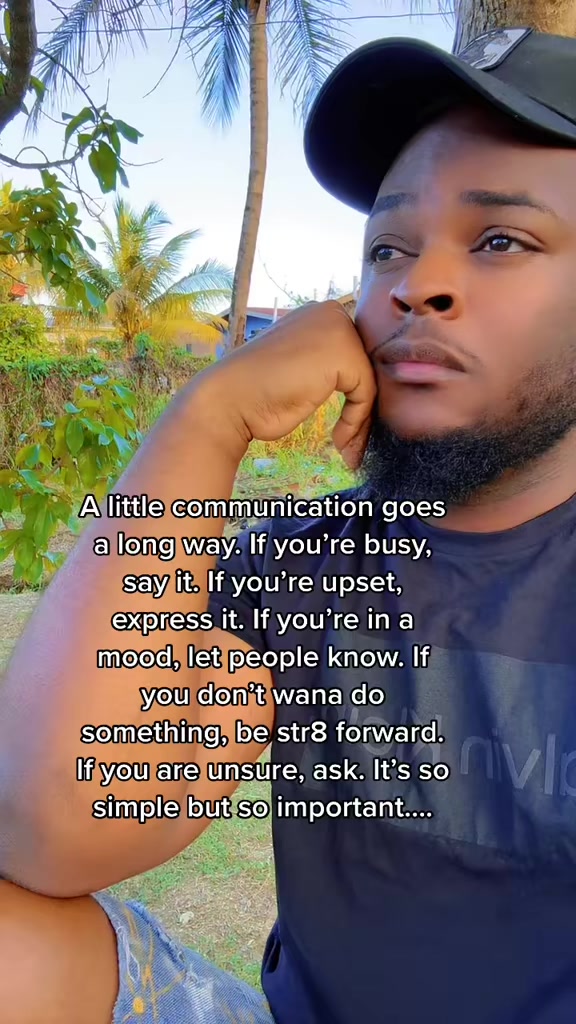 @K E I R O N G I B S O N