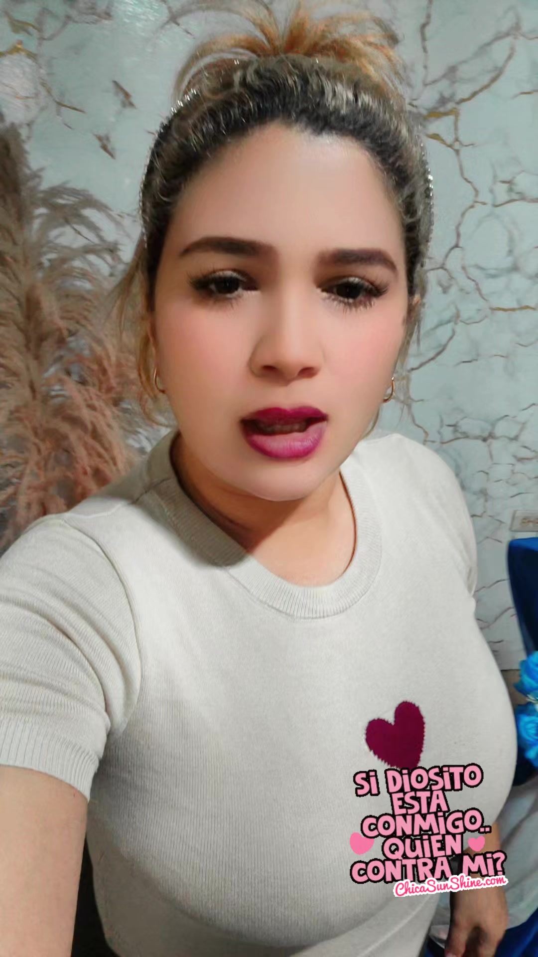 @Ingrisdaniela