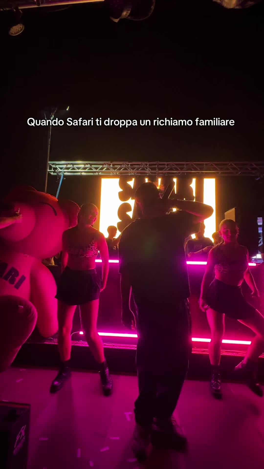 @FIESTASAFARIOFFICIAL