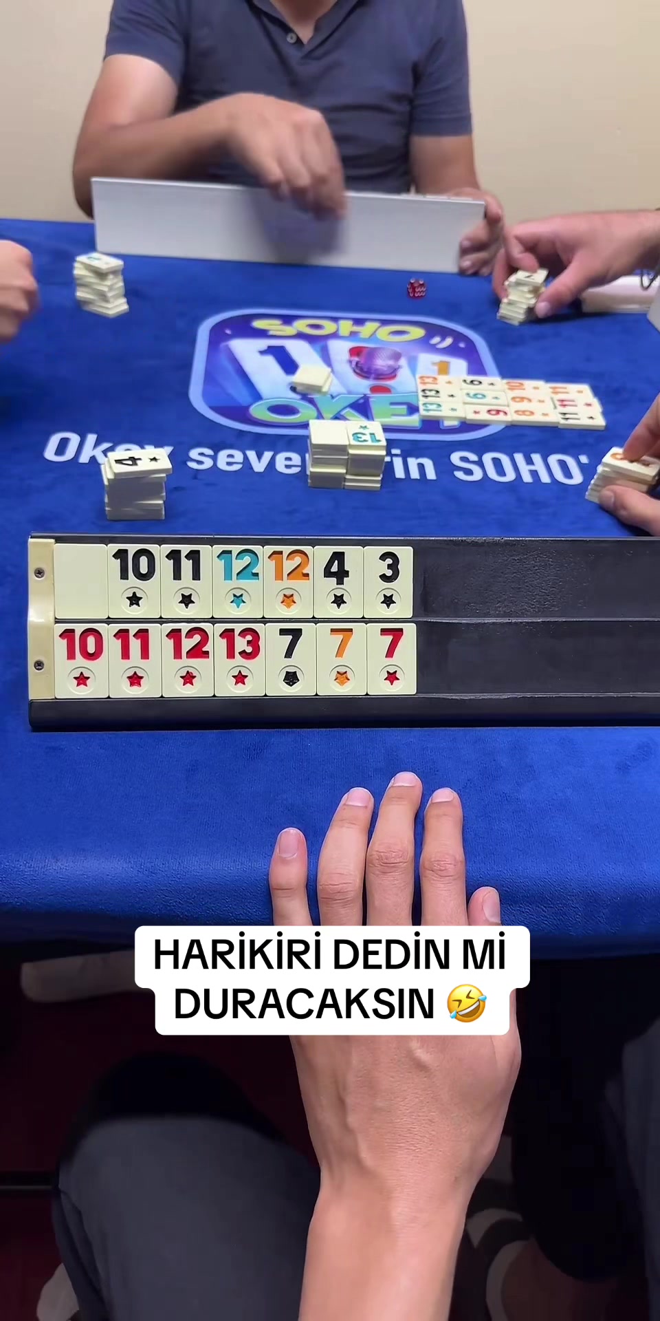 @Ali Işık