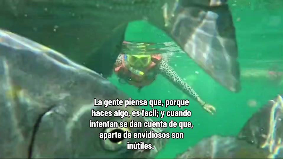 @arantzazu.iwbg