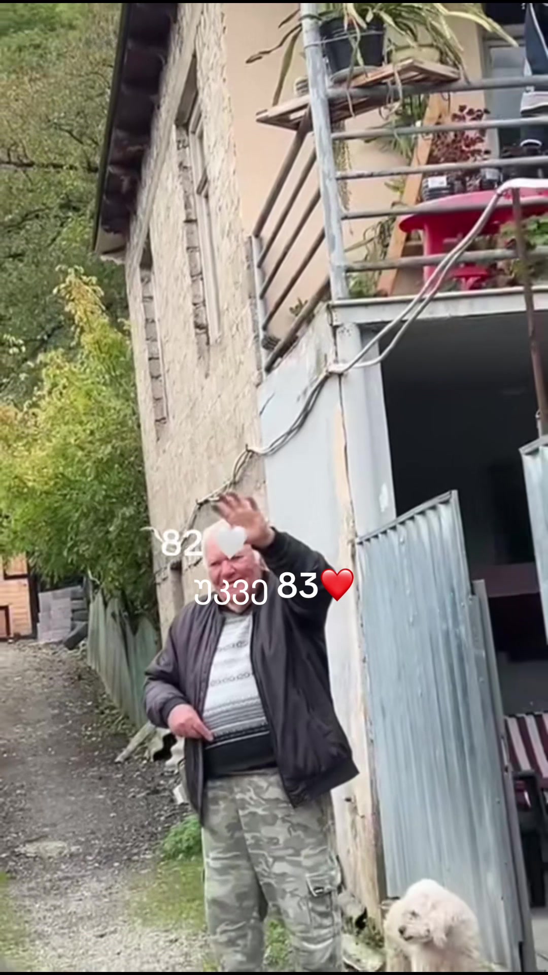 @bebe77777b