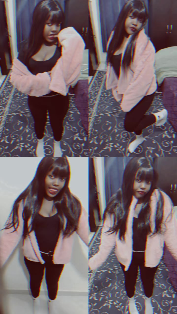 @princess 💕💕