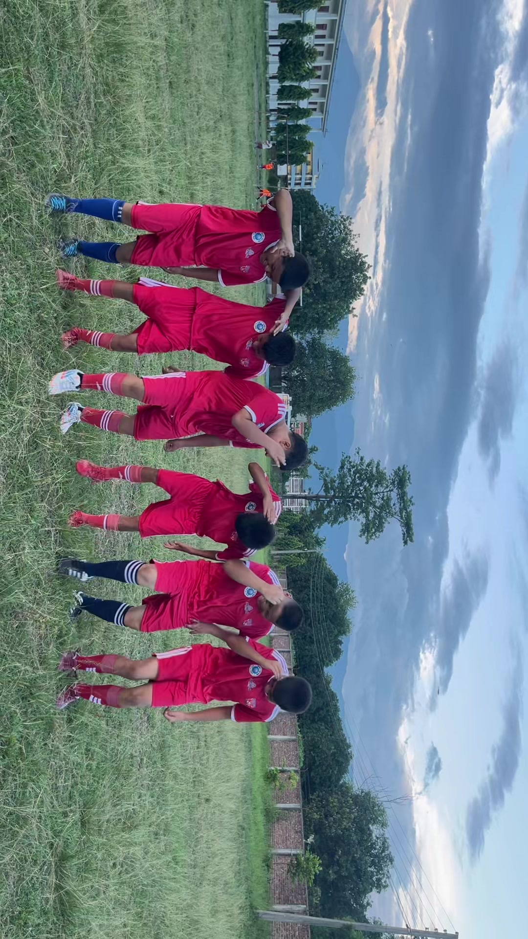 @kataritigerfc11