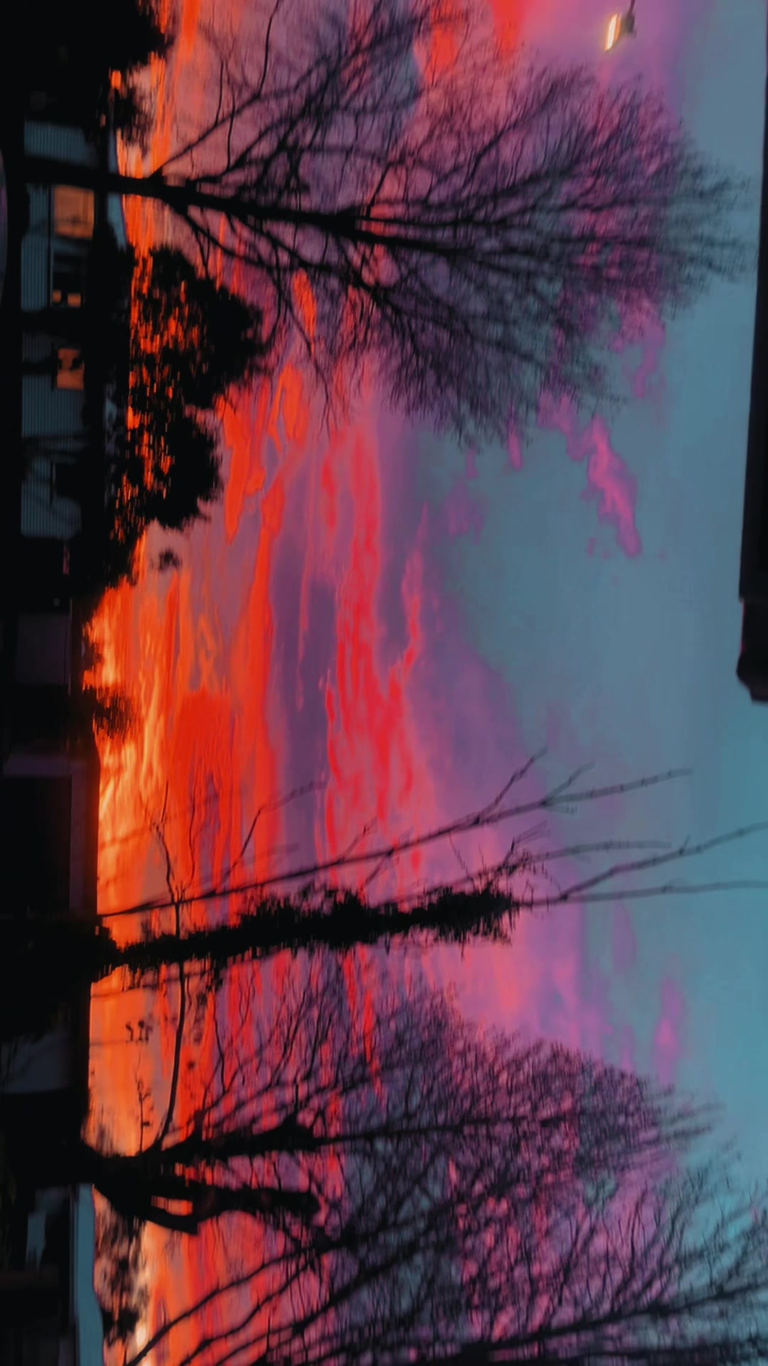 @☟👤 𝐒𝓸Ň𝐈𝔞 🌷♥
