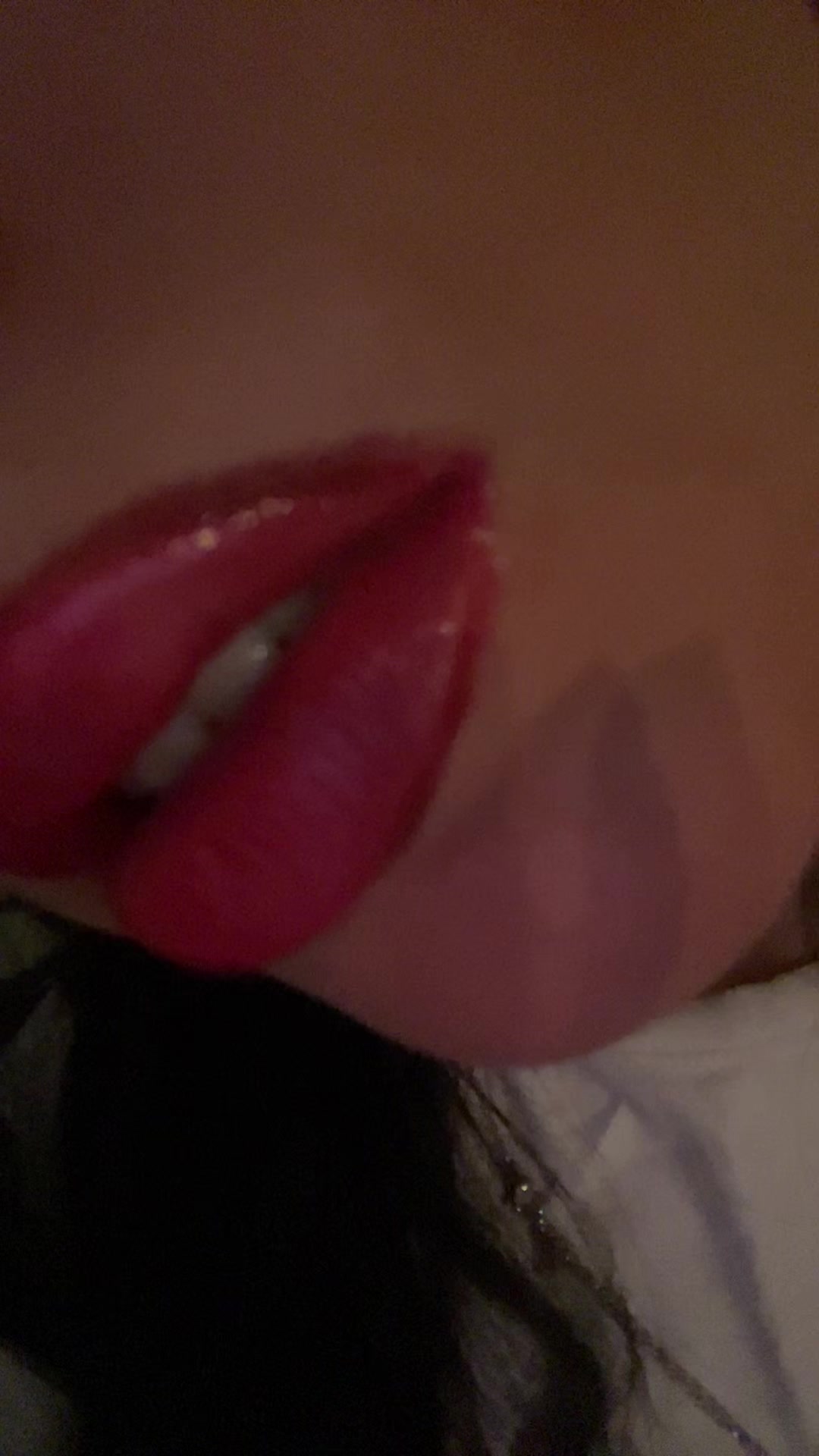 @Simaynaz