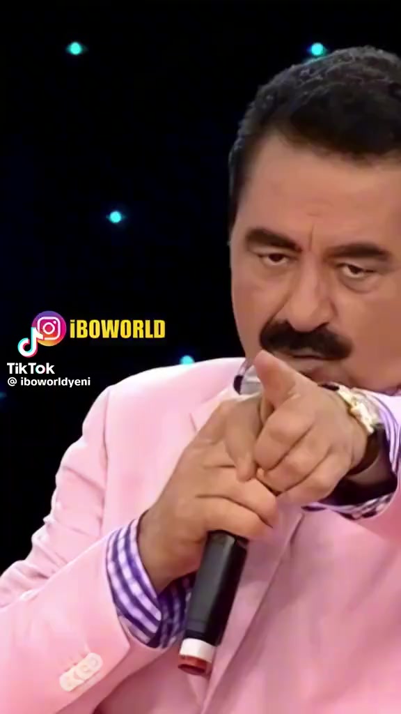 @Mehmet Kankaya27