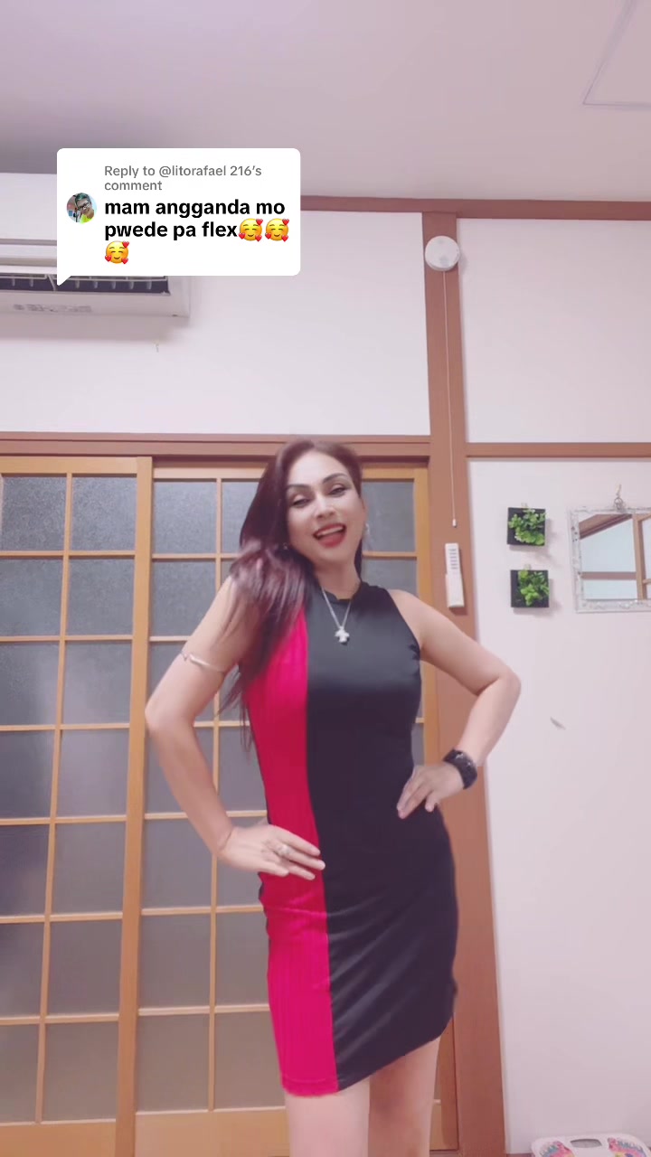 @TheyCallMeKei