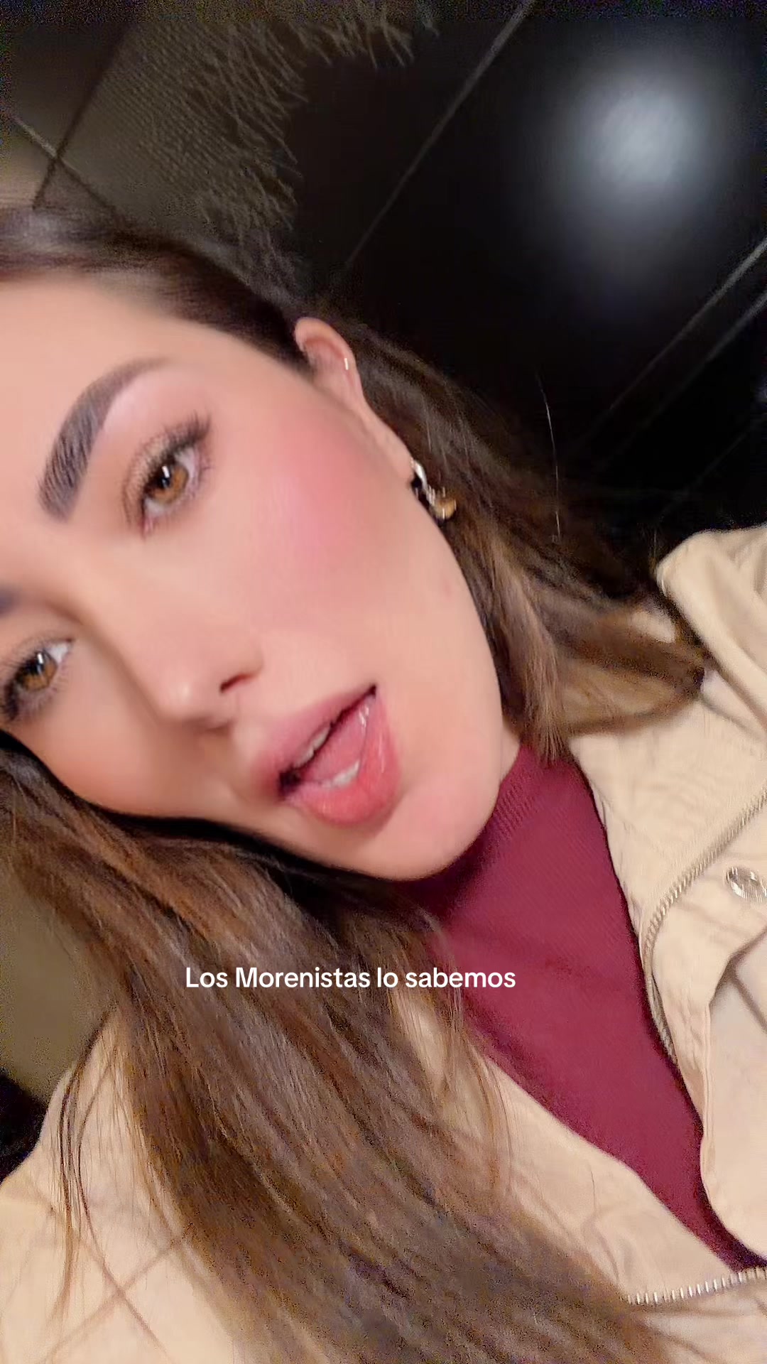 @barbaracastillomexico