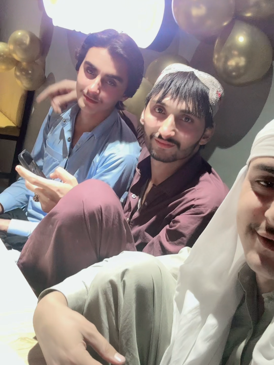 @🔰Anis qureshi 🔥🌸