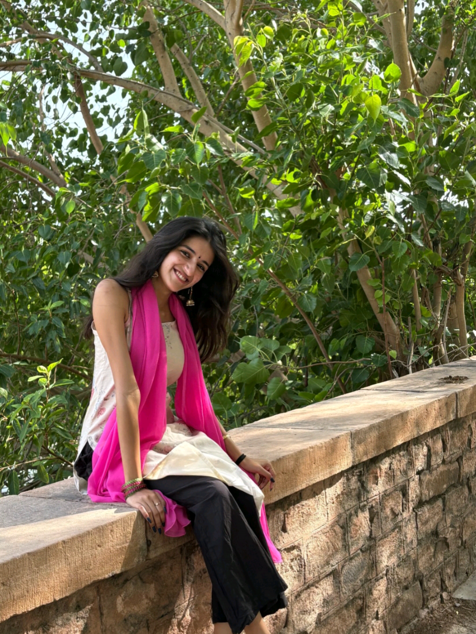 @Amishi Ragav