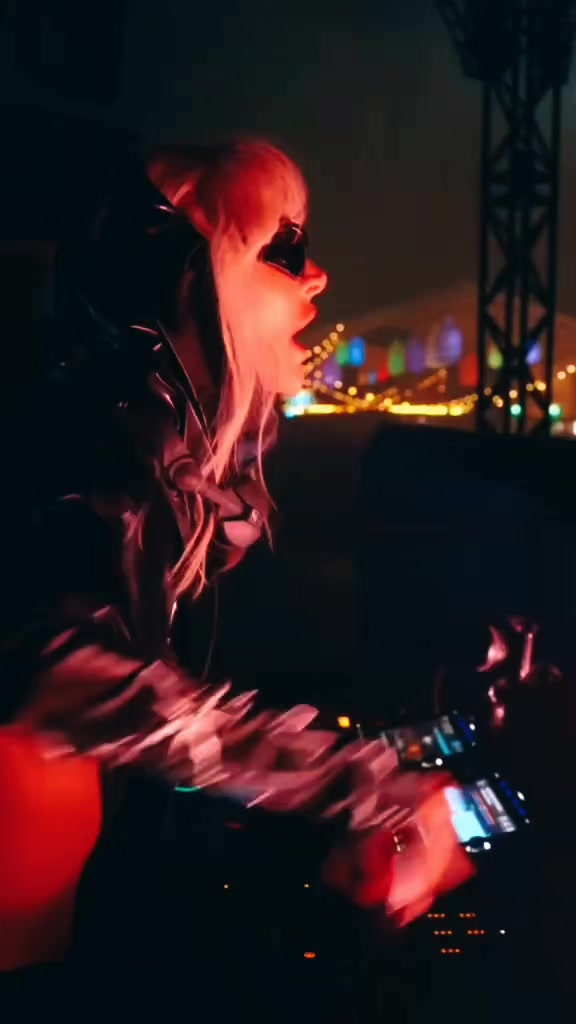 @Devking