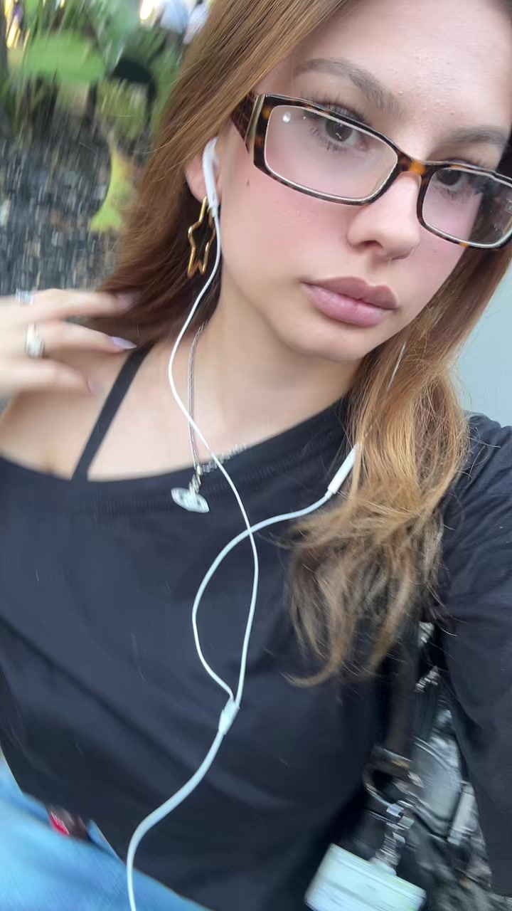 @kt