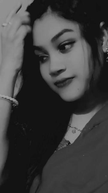 @✈️মায়াবতী✈️