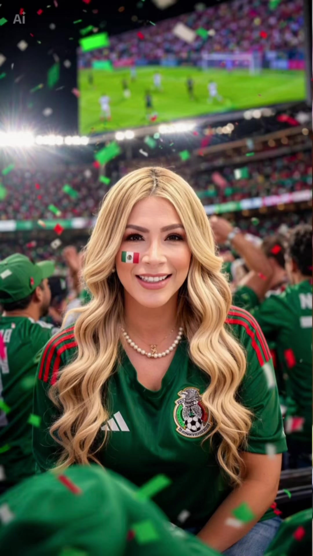 @Ver&oacute;nica Rochin_