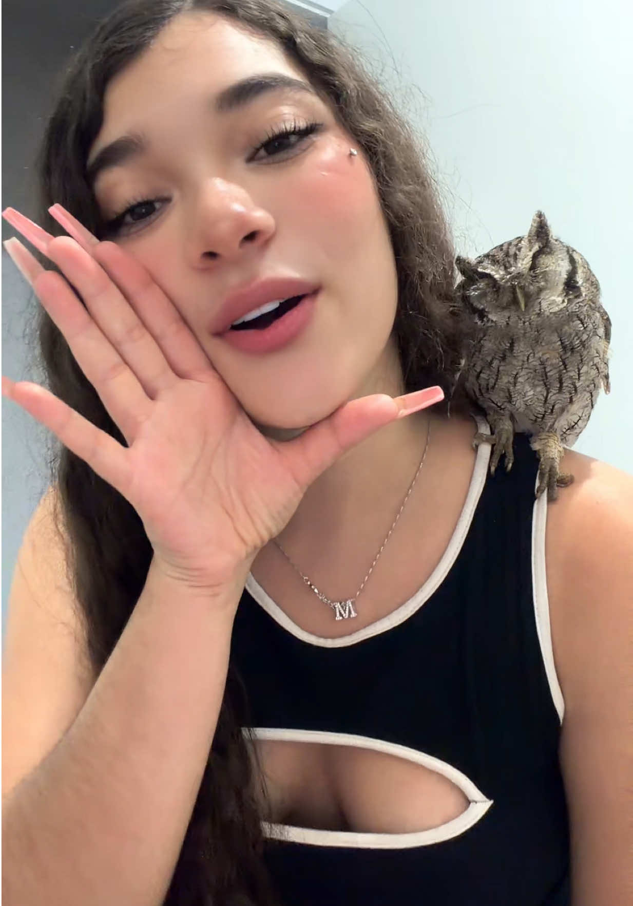 @Medusinha0000