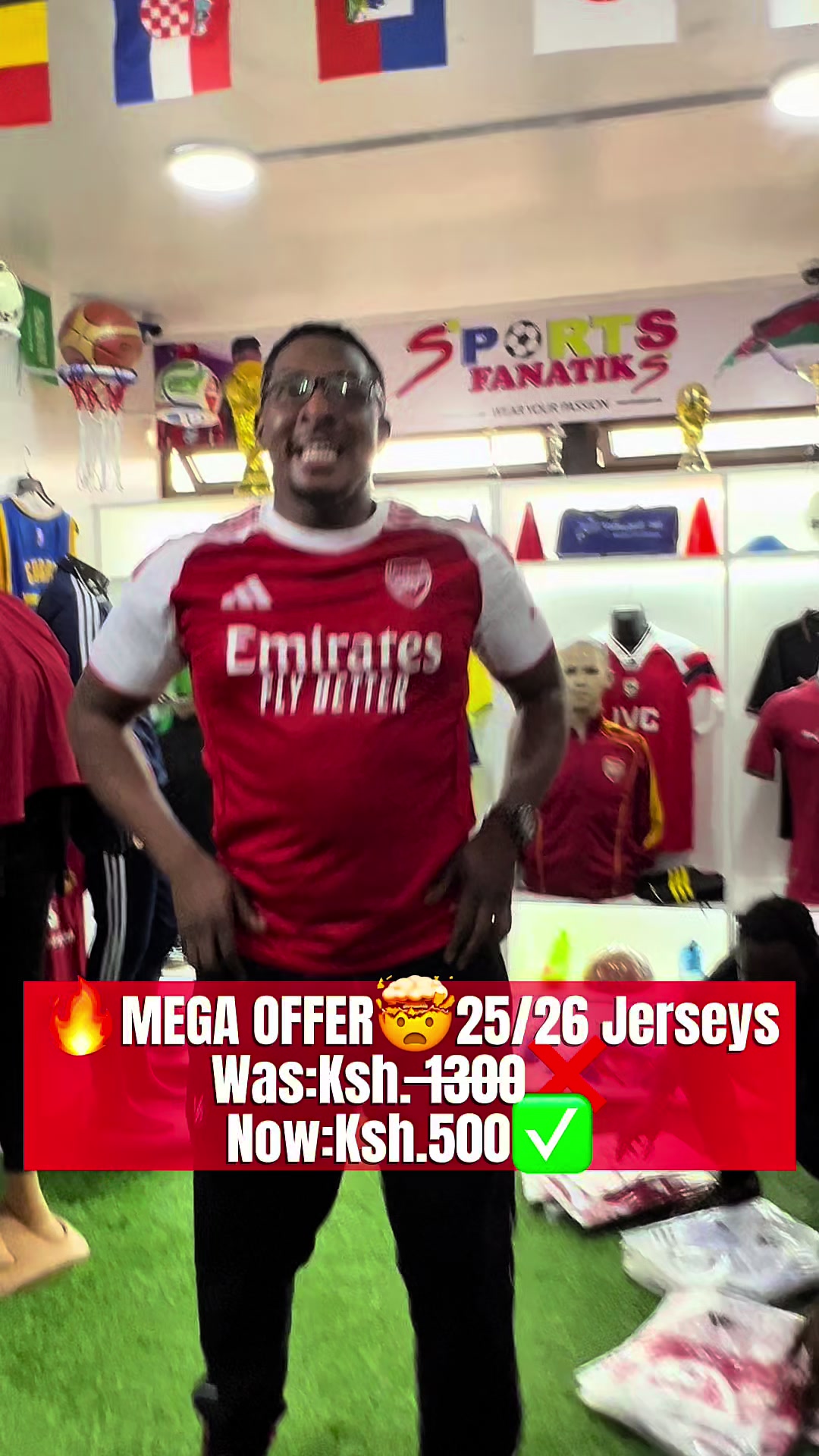 @sportsfanatiks