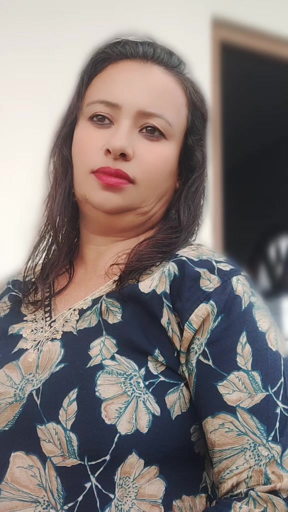 @Pabitra-budathoki