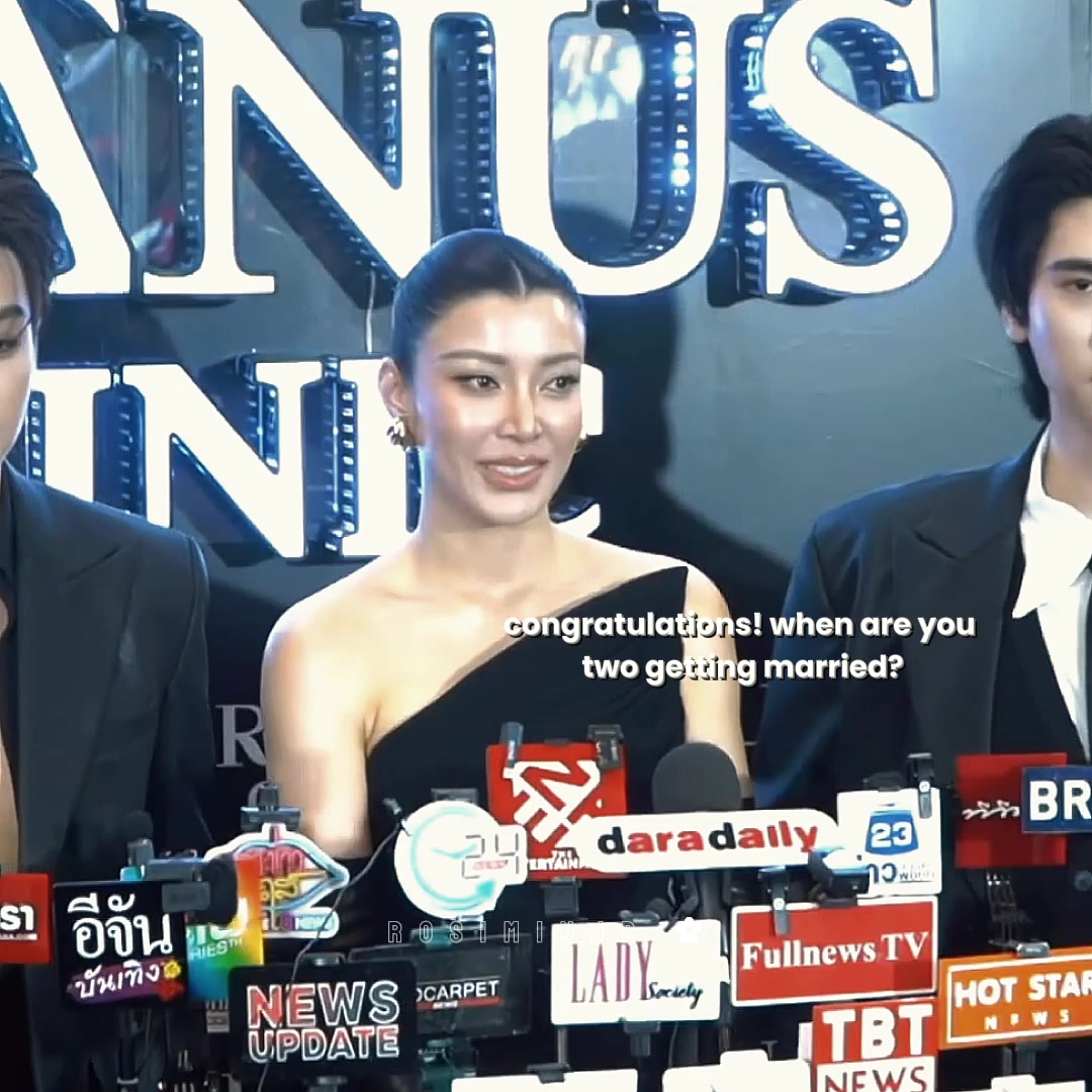 @๐ก๐ธ๐ผ๐ฒ๐๐ฒ๐ท ๐๐ห โ
